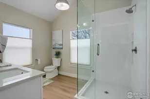 19858 County Road 1, Berthoud, CO 80513 - Photo 37