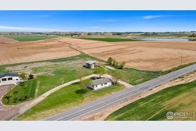 19858 County Road 1, Berthoud, CO 80513 - Photo 27