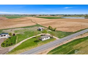 19858 County Road 1, Berthoud, CO 80513 - Photo 27