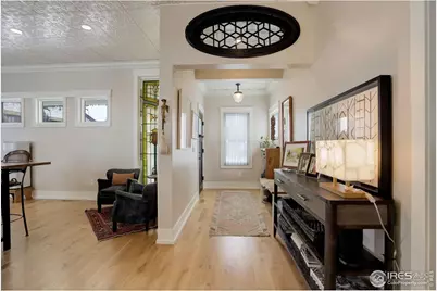 19858 County Road 1, Berthoud, CO 80513 - Photo 21