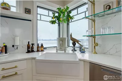 19858 County Road 1, Berthoud, CO 80513 - Photo 17