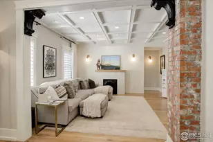 19858 County Road 1, Berthoud, CO 80513 - Photo 13