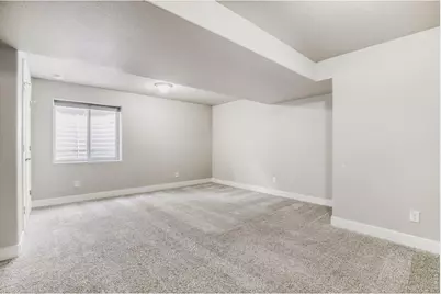 5009 Hawtrey Dr, Windsor, CO 80550 - Photo 7