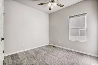 5009 Hawtrey Dr, Windsor, CO 80550 - Photo 17