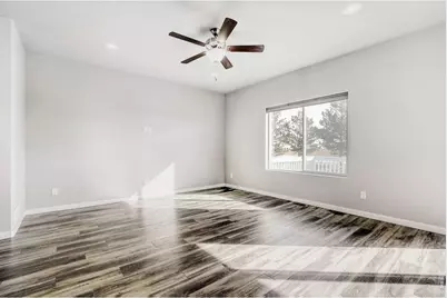 5009 Hawtrey Dr, Windsor, CO 80550 - Photo 11