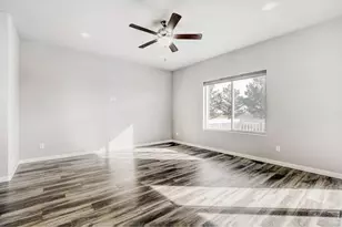 5009 Hawtrey Dr, Windsor, CO 80550 - Photo 11