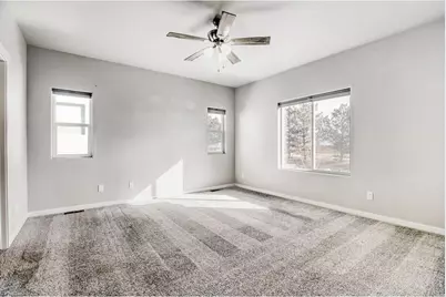 5009 Hawtrey Dr, Windsor, CO 80550 - Photo 13