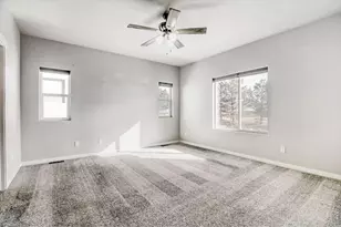 5009 Hawtrey Dr, Windsor, CO 80550 - Photo 13