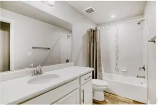 5009 Hawtrey Dr, Windsor, CO 80550 - Photo 19