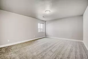 5009 Hawtrey Dr, Windsor, CO 80550 - Photo 15