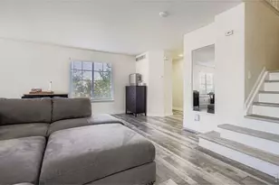 9661 Green Ct, Westminster, CO 80031 - Photo 7