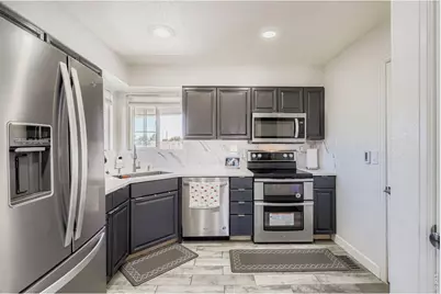 9661 Green Ct #C, Westminster, CO 80031 - Photo 3