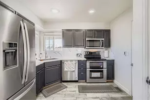 9661 Green Ct, Westminster, CO 80031 - Photo 3