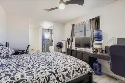 9661 Green Ct #C, Westminster, CO 80031 - Photo 13