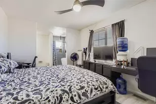 9661 Green Ct, Westminster, CO 80031 - Photo 13