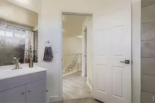 9661 Green Ct, Westminster, CO 80031 - Photo 23