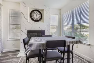 9661 Green Ct, Westminster, CO 80031 - Photo 11