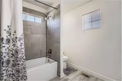 9661 Green Ct #C, Westminster, CO 80031 - Photo 21