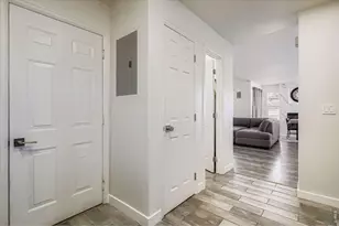 9661 Green Ct, Westminster, CO 80031 - Photo 5