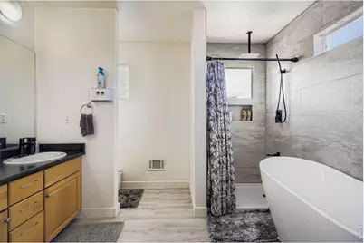 9661 Green Ct #C, Westminster, CO 80031 - Photo 17