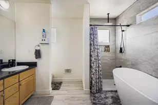 9661 Green Ct, Westminster, CO 80031 - Photo 17