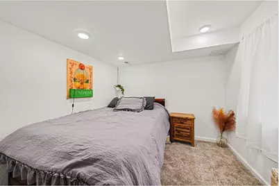 7039 Woodrow Dr, Fort Collins, CO 80525 - Photo 23