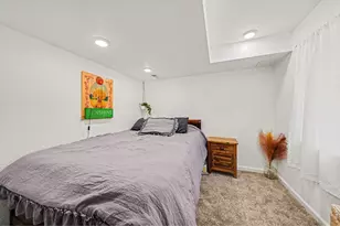 7039 Woodrow Dr, Fort Collins, CO 80525 - Photo 23