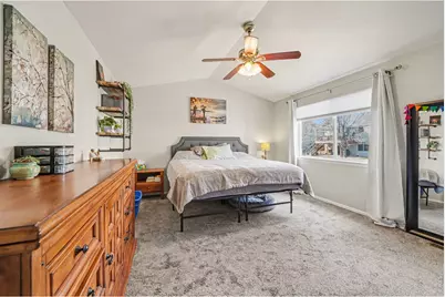 7039 Woodrow Dr, Fort Collins, CO 80525 - Photo 15