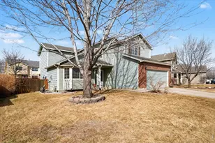 7039 Woodrow Dr, Fort Collins, CO 80525 - Photo 3