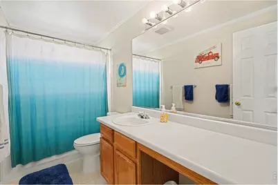 7039 Woodrow Dr, Fort Collins, CO 80525 - Photo 19