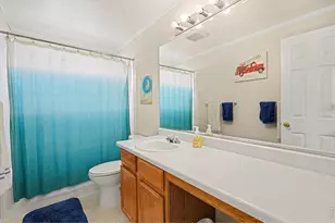 7039 Woodrow Dr, Fort Collins, CO 80525 - Photo 19