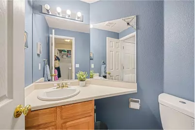 7039 Woodrow Dr, Fort Collins, CO 80525 - Photo 13
