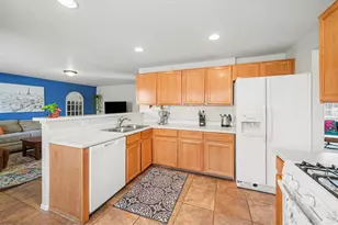 7039 Woodrow Dr, Fort Collins, CO 80525 - Photo 11