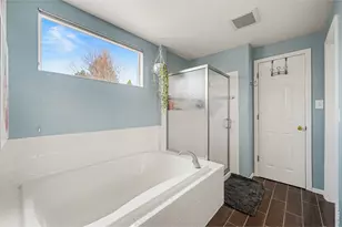 7039 Woodrow Dr, Fort Collins, CO 80525 - Photo 17