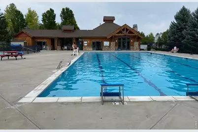 7039 Woodrow Dr, Fort Collins, CO 80525 - Photo 31