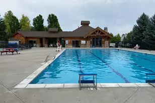 7039 Woodrow Dr, Fort Collins, CO 80525 - Photo 31