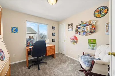 7039 Woodrow Dr, Fort Collins, CO 80525 - Photo 21