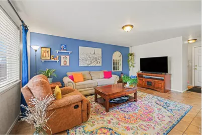 7039 Woodrow Dr, Fort Collins, CO 80525 - Photo 7