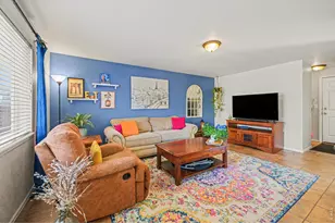 7039 Woodrow Dr, Fort Collins, CO 80525 - Photo 7