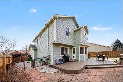 7039 Woodrow Dr, Fort Collins, CO 80525 - Photo 25