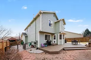 7039 Woodrow Dr, Fort Collins, CO 80525 - Photo 25