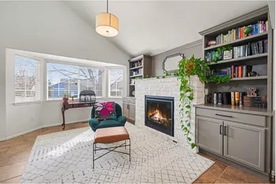 7039 Woodrow Dr, Fort Collins, CO 80525 - Photo 5