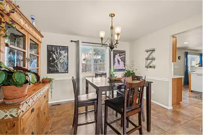 7039 Woodrow Dr, Fort Collins, CO 80525 - Photo 9