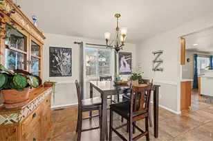 7039 Woodrow Dr, Fort Collins, CO 80525 - Photo 9