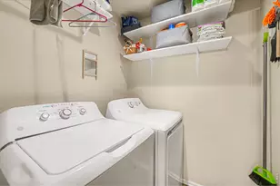 7039 Woodrow Dr, Fort Collins, CO 80525 - Photo 27