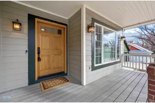 349 W Arapahoe Ln, Boulder, CO 80302 - Photo 5