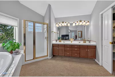 349 W Arapahoe Ln, Boulder, CO 80302 - Photo 27