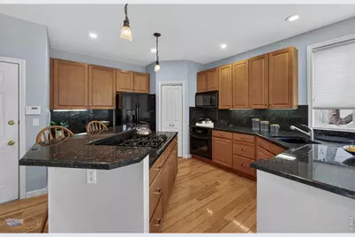 349 W Arapahoe Ln, Boulder, CO 80302 - Photo 9