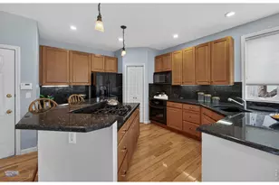 349 W Arapahoe Ln, Boulder, CO 80302 - Photo 9