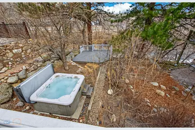 349 W Arapahoe Ln, Boulder, CO 80302 - Photo 13